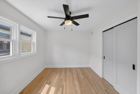 7055 West 64th Street Chicago IL 60638