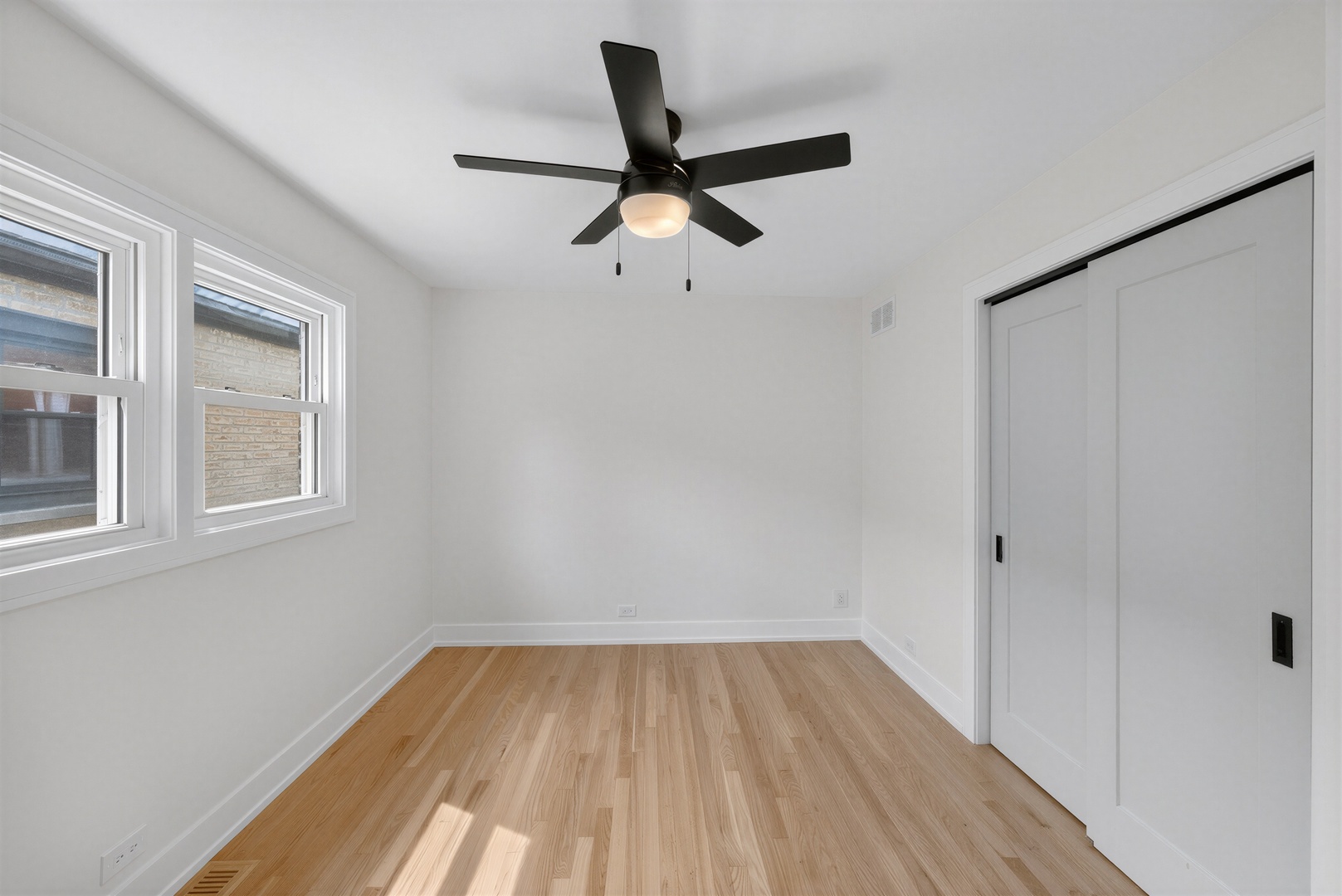 7055 West 64th Street Chicago IL 60638
