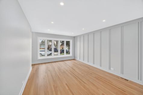7055 West 64th Street Chicago IL 60638