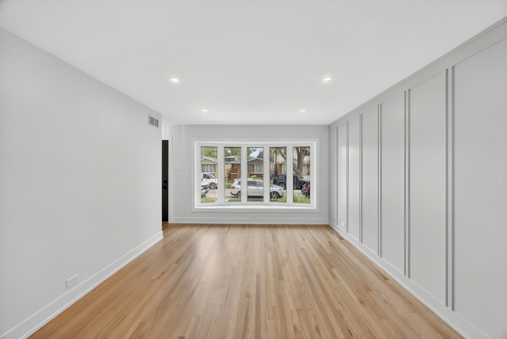 7055 West 64th Street Chicago IL 60638