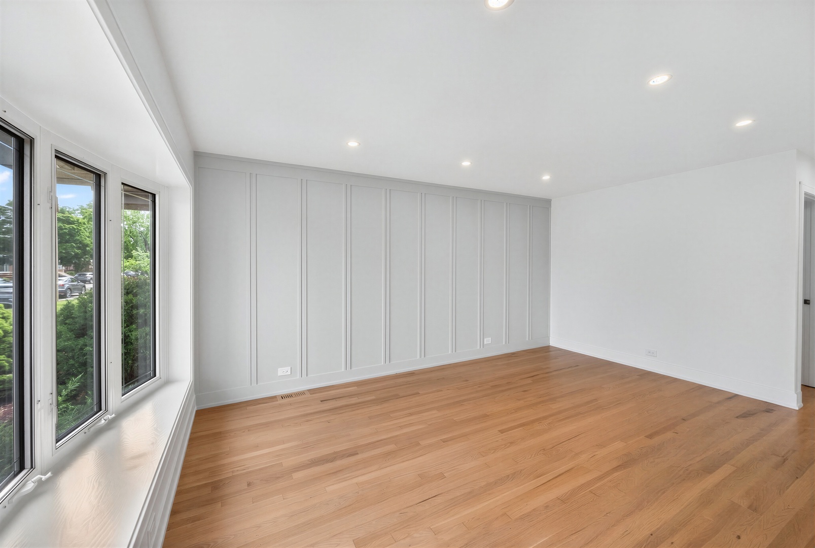 7055 West 64th Street Chicago IL 60638