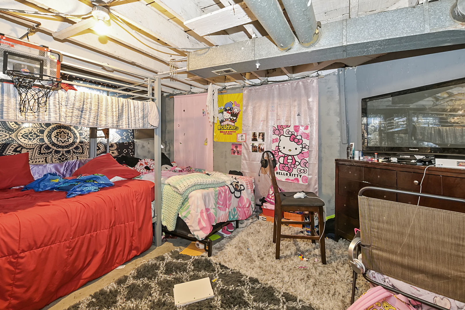 6706 South Parnell Avenue Chicago IL 60621