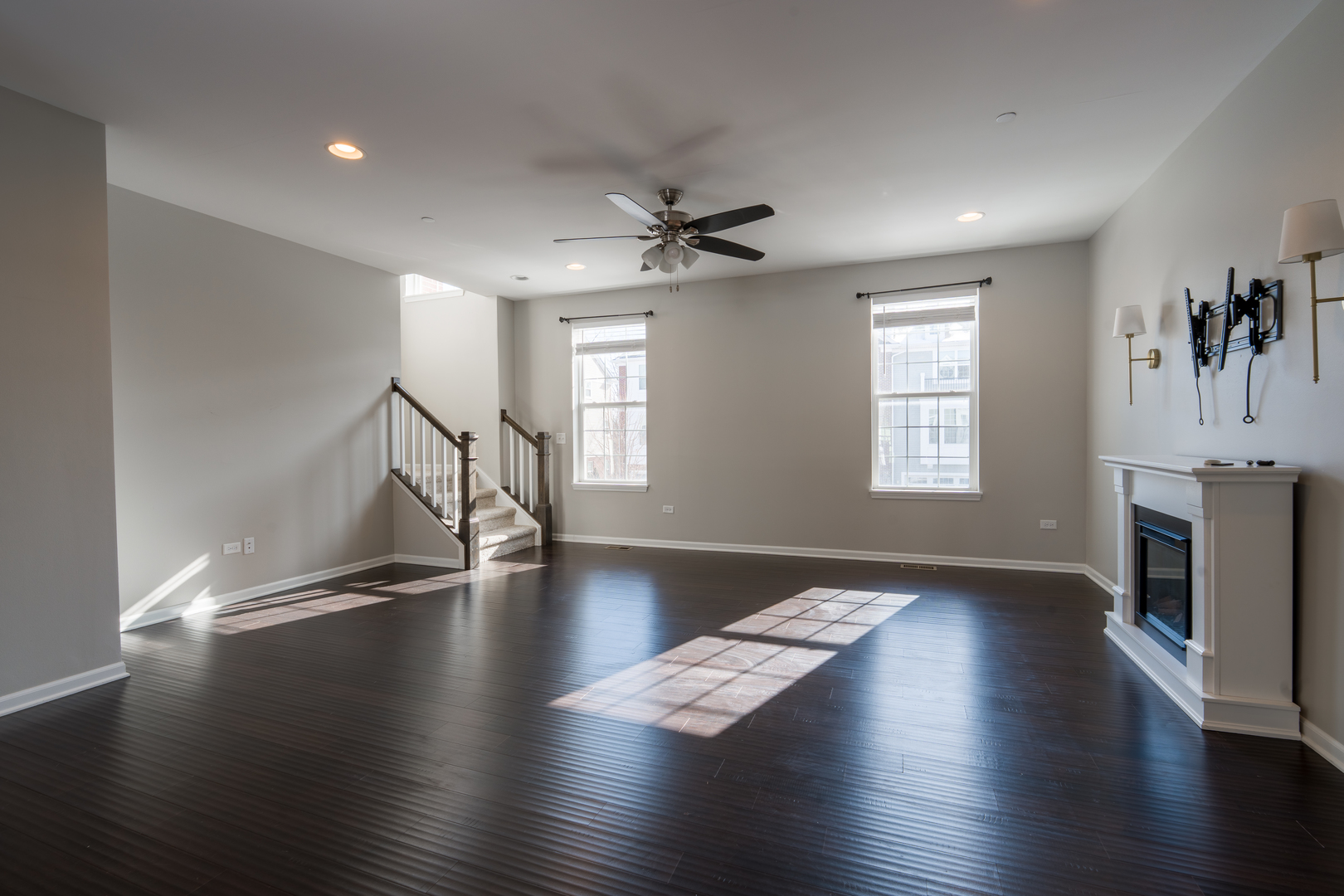 2534 Huntleigh Lane Woodridge IL 60517