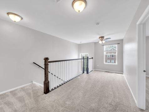 2534 Huntleigh Lane Woodridge IL 60517