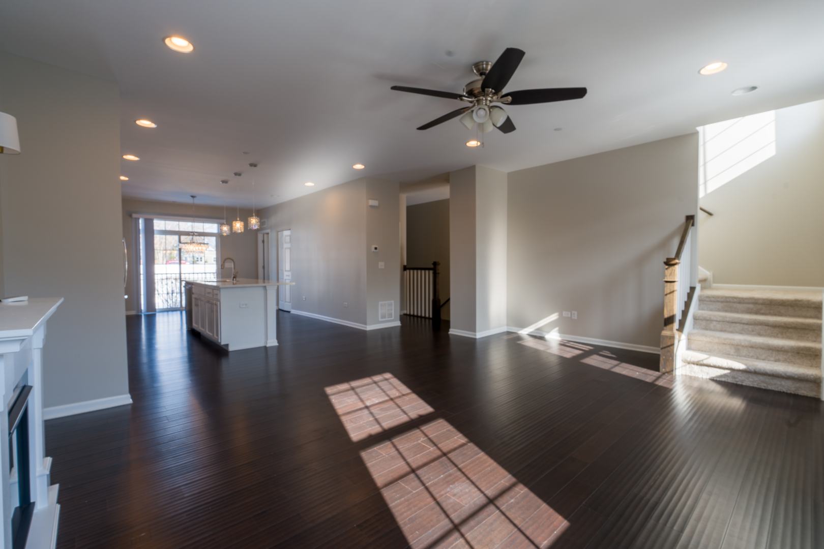 2534 Huntleigh Lane Woodridge IL 60517
