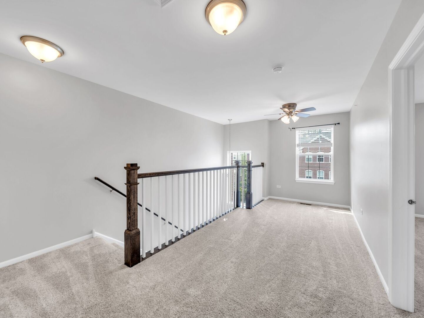 2534 Huntleigh Lane Woodridge IL 60517