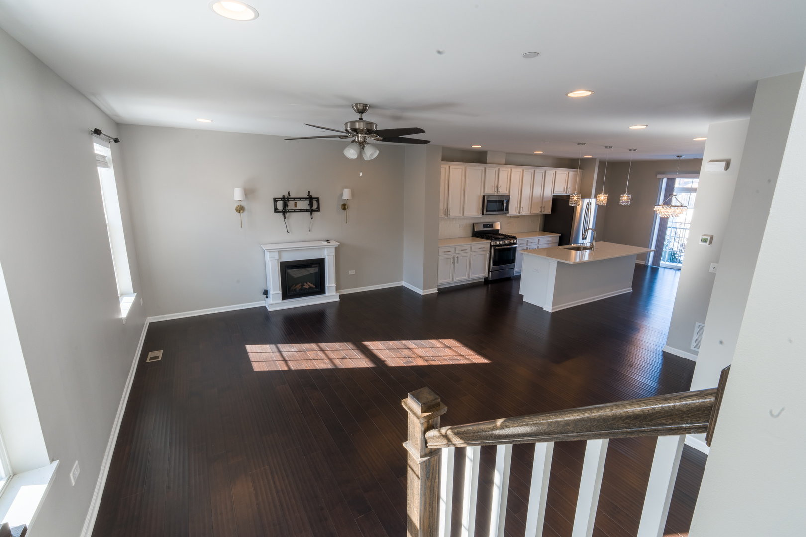 2534 Huntleigh Lane Woodridge IL 60517