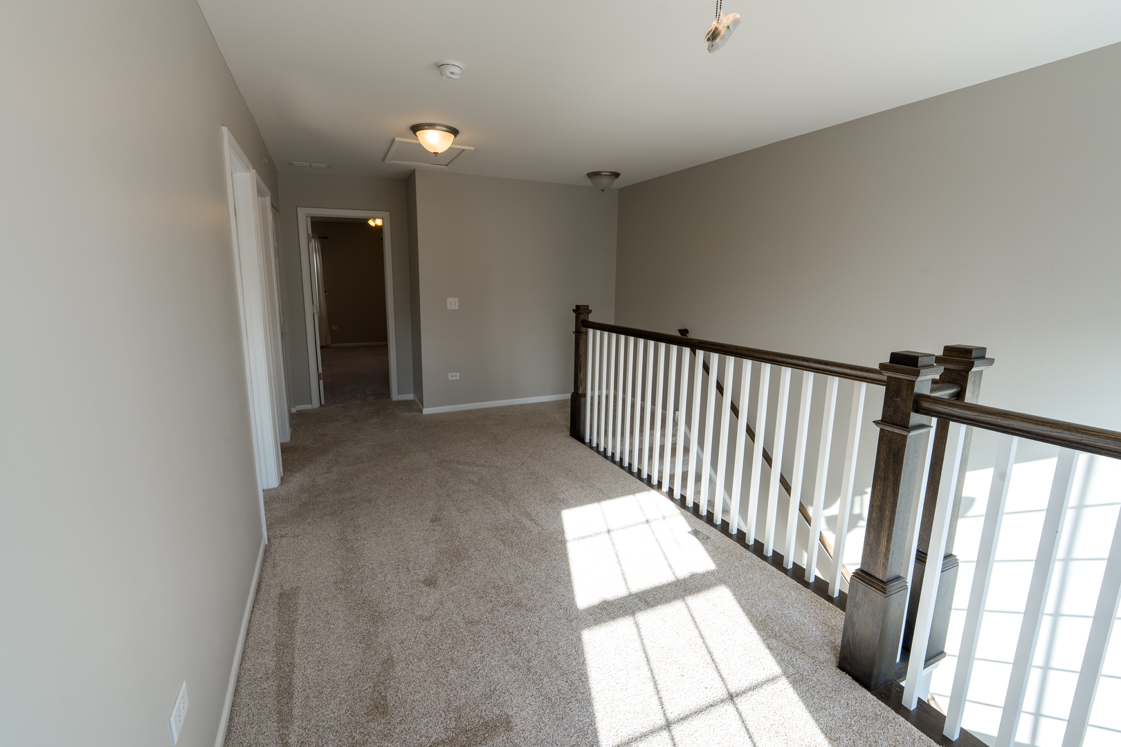 2534 Huntleigh Lane Woodridge IL 60517