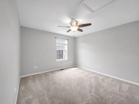2534 Huntleigh Lane Woodridge IL 60517