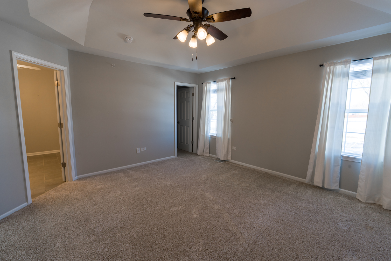 2534 Huntleigh Lane Woodridge IL 60517