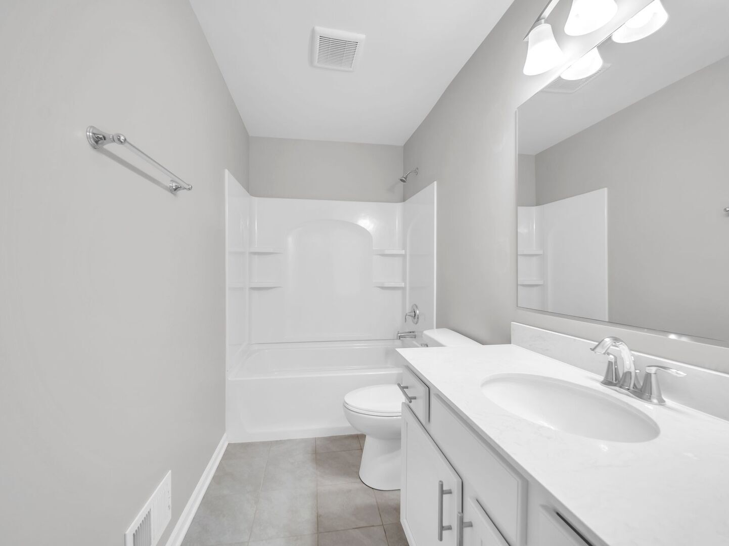 2534 Huntleigh Lane Woodridge IL 60517