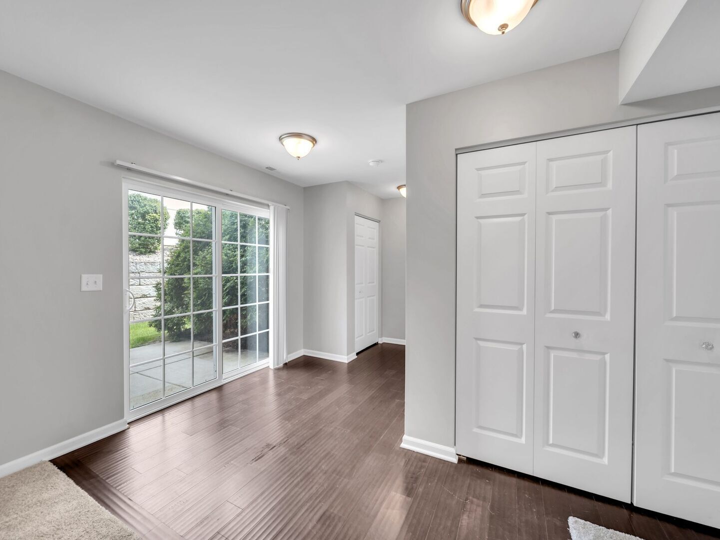 2534 Huntleigh Lane Woodridge IL 60517