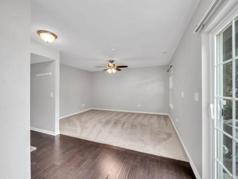 2534 Huntleigh Lane Woodridge IL 60517