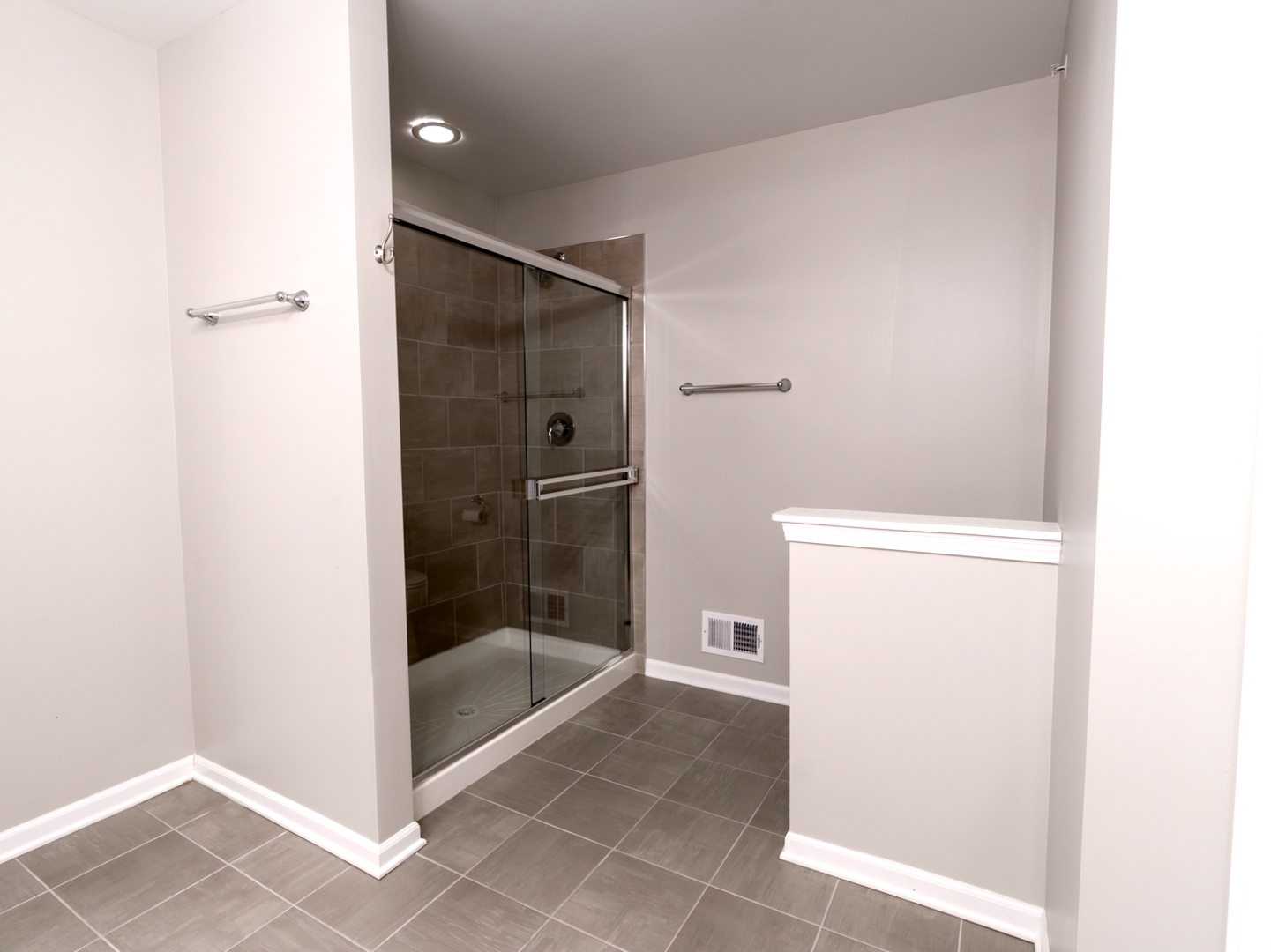 2534 Huntleigh Lane Woodridge IL 60517