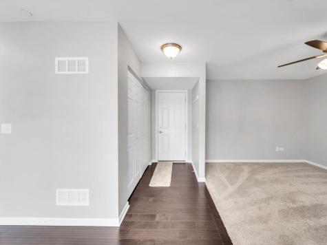 2534 Huntleigh Lane Woodridge IL 60517