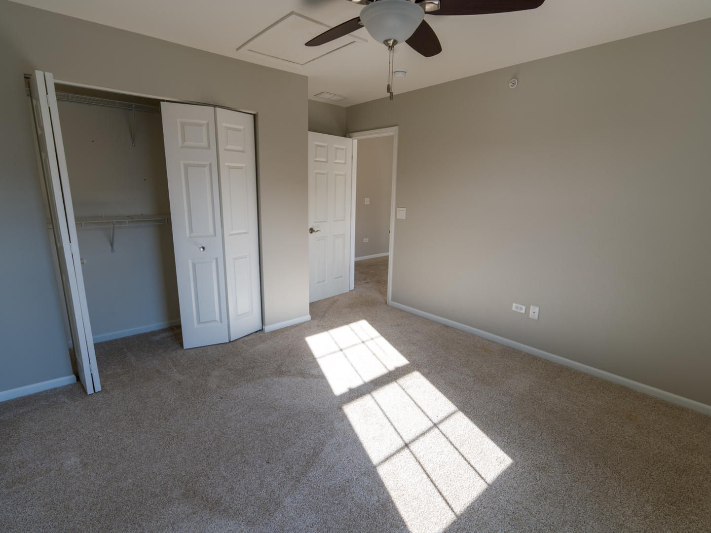 2534 Huntleigh Lane Woodridge IL 60517