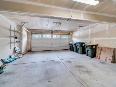 2534 Huntleigh Lane Woodridge IL 60517