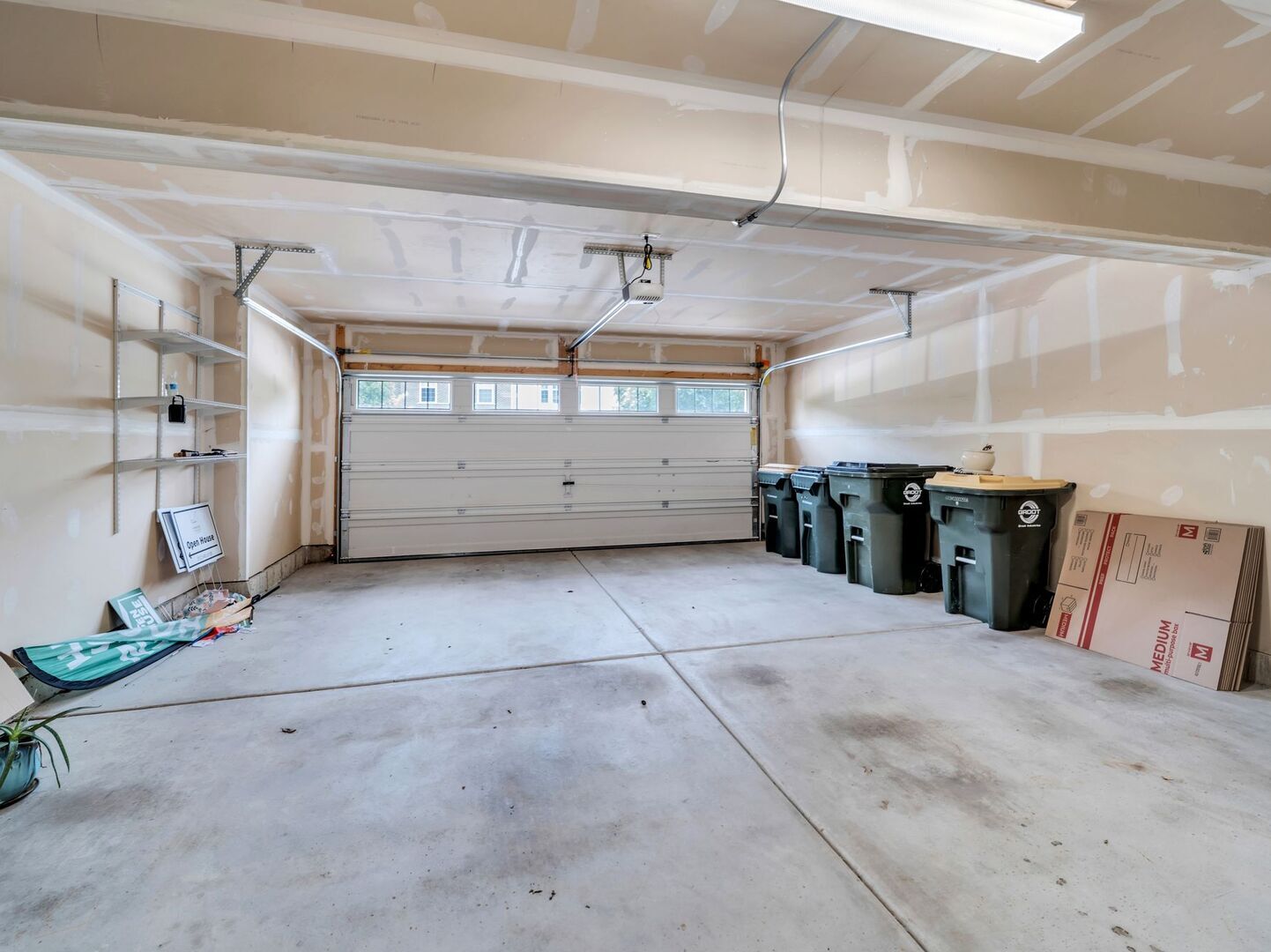 2534 Huntleigh Lane Woodridge IL 60517