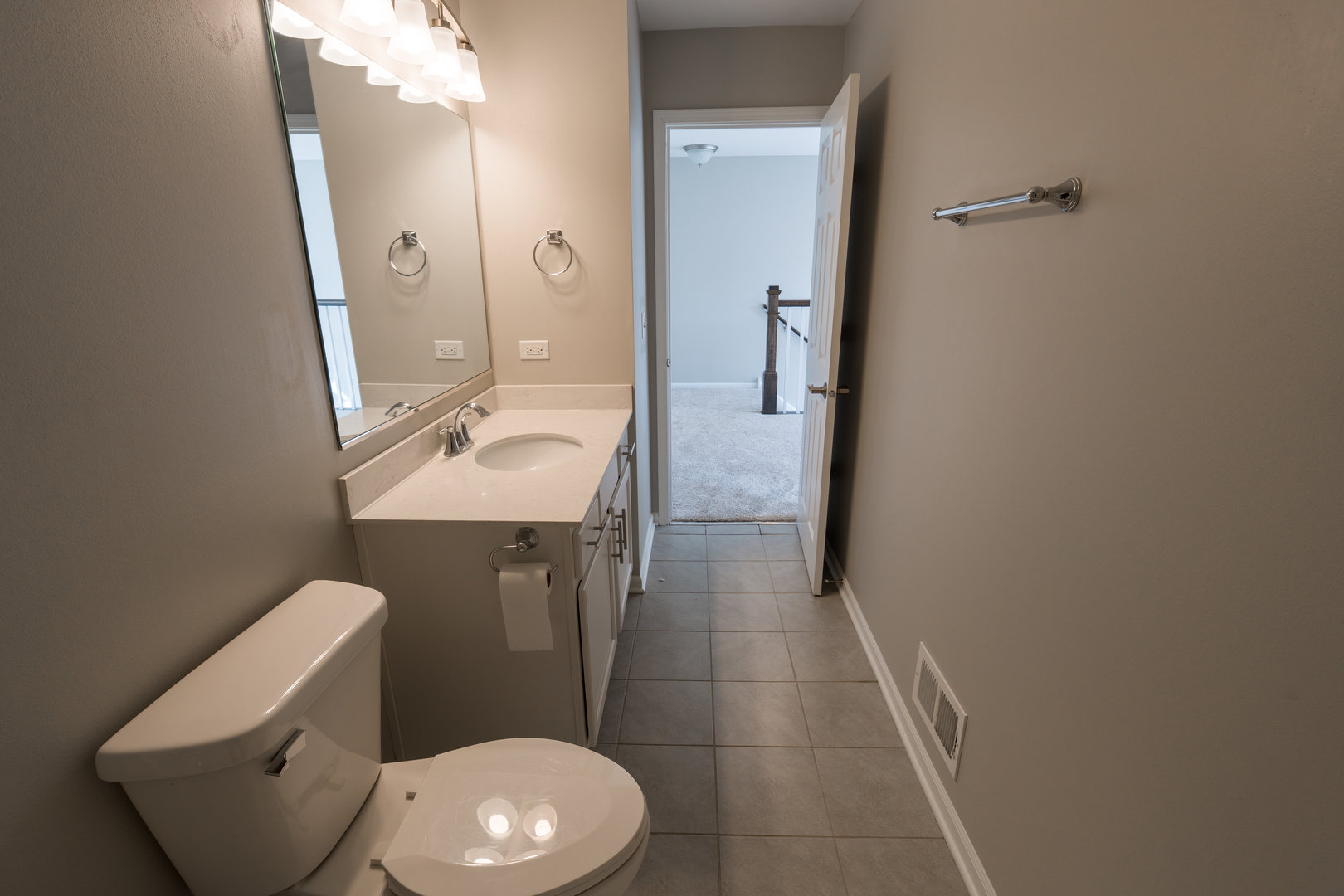 2534 Huntleigh Lane Woodridge IL 60517