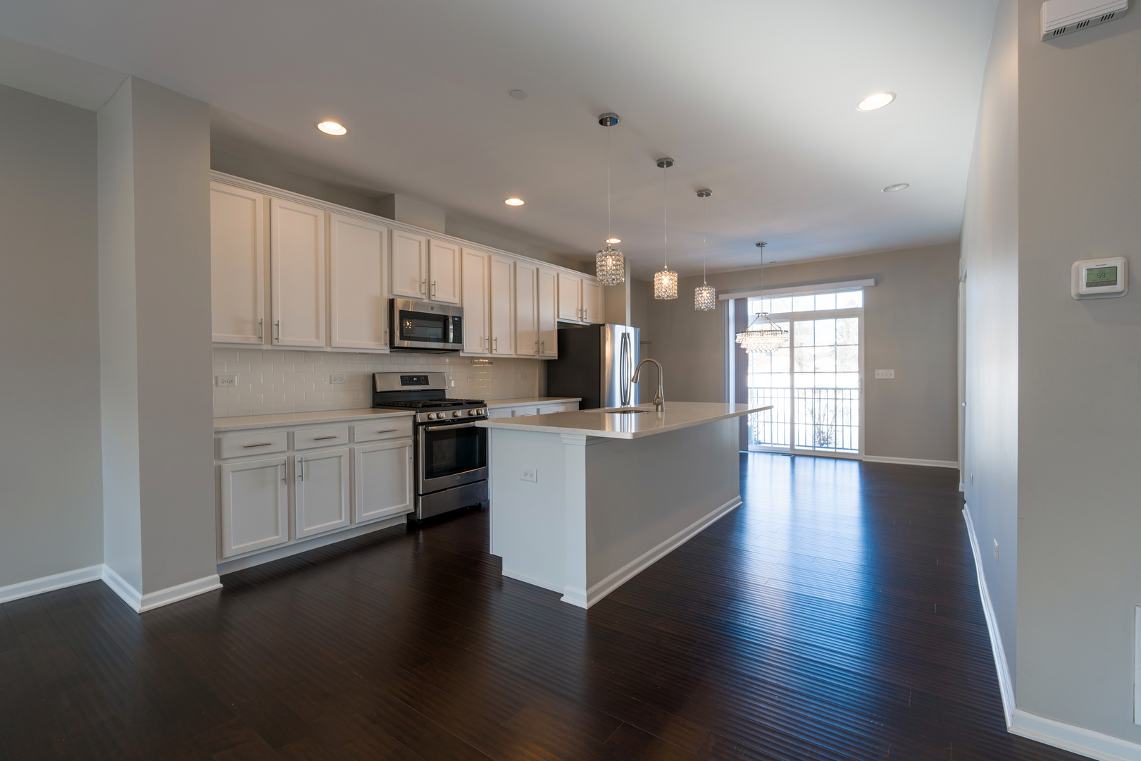 2534 Huntleigh Lane Woodridge IL 60517