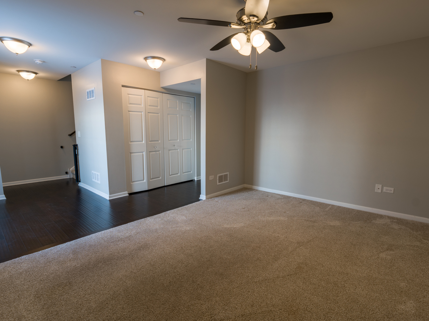 2534 Huntleigh Lane Woodridge IL 60517