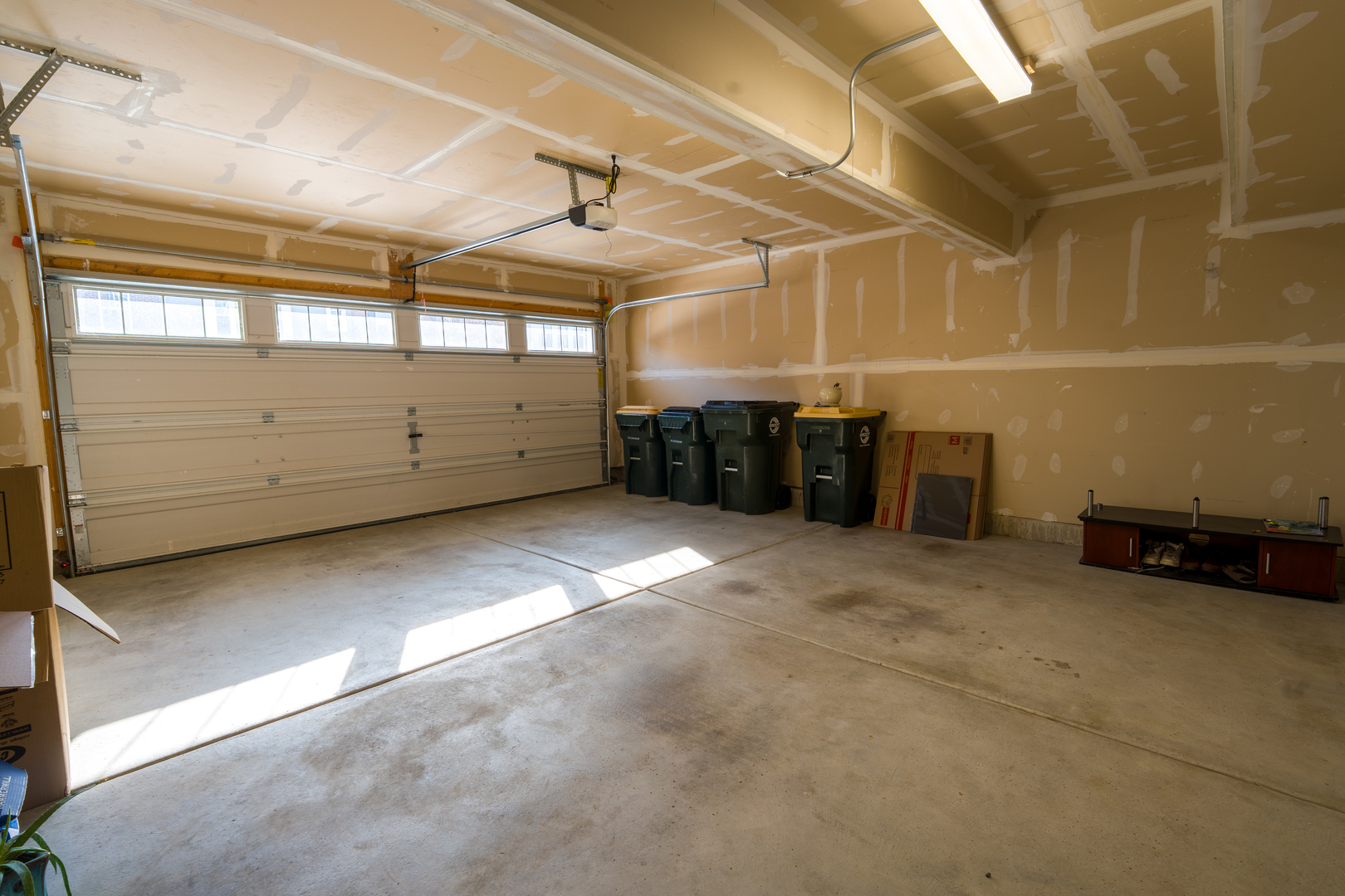 2534 Huntleigh Lane Woodridge IL 60517