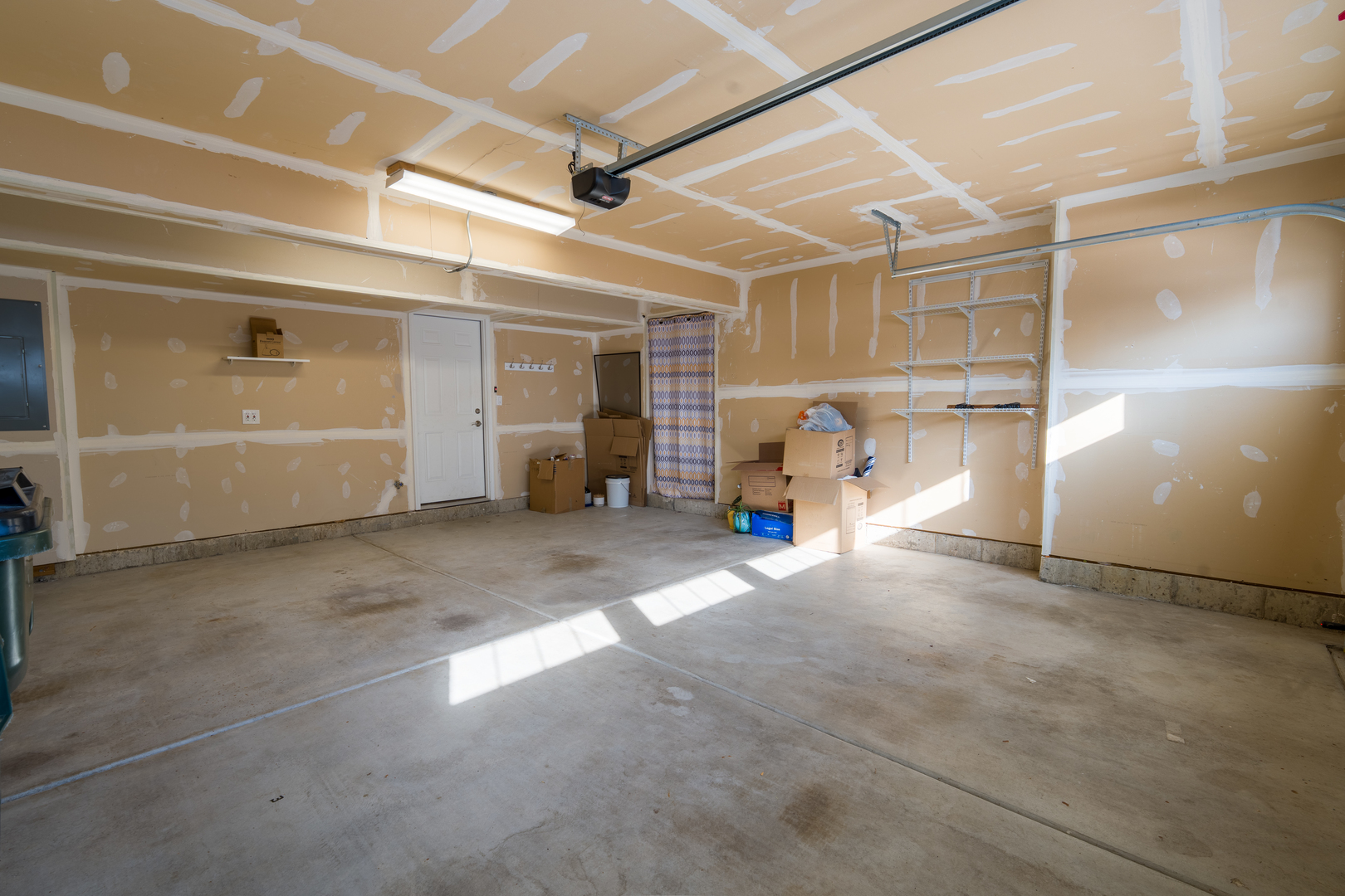 2534 Huntleigh Lane Woodridge IL 60517
