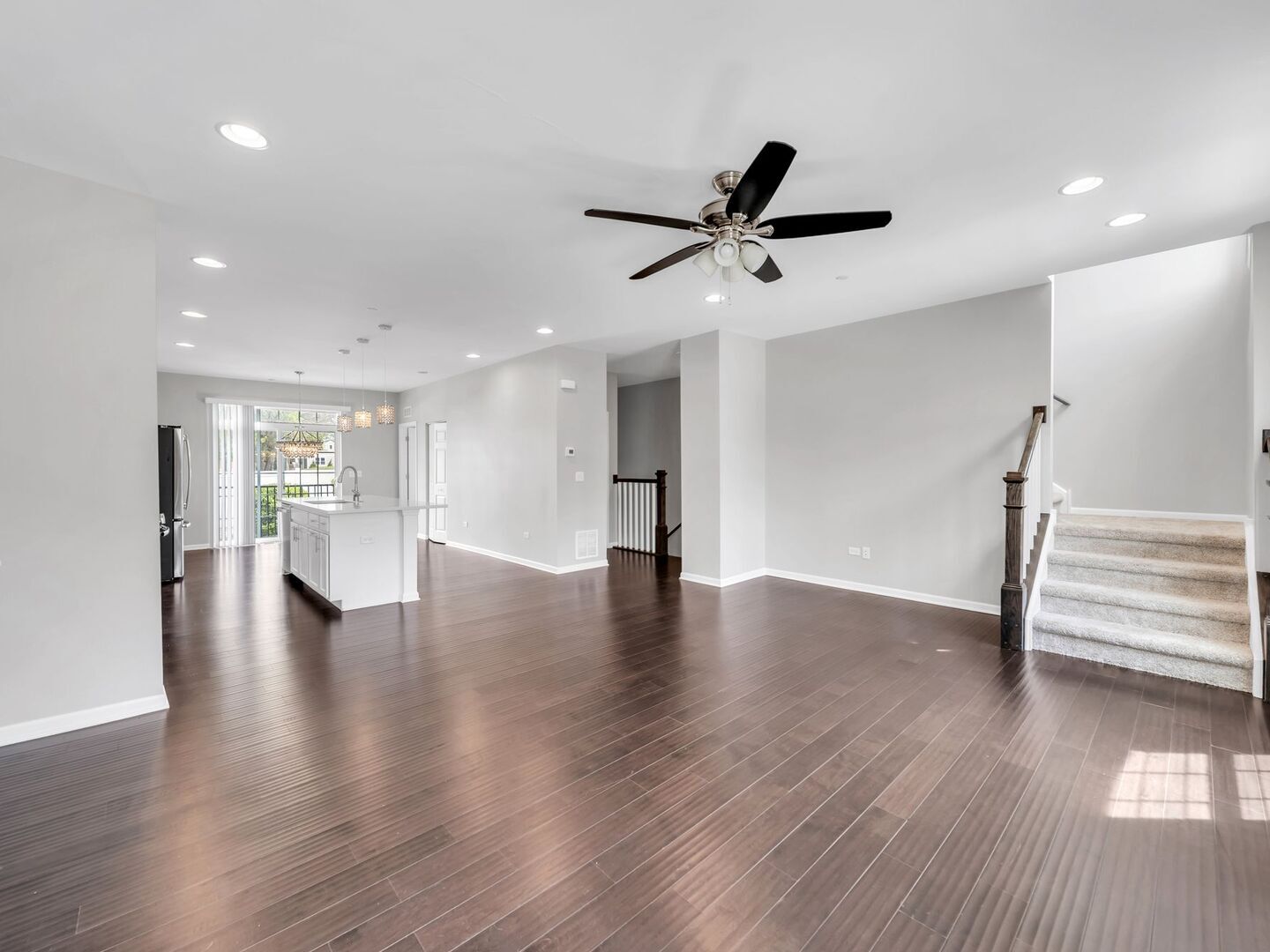 2534 Huntleigh Lane Woodridge IL 60517