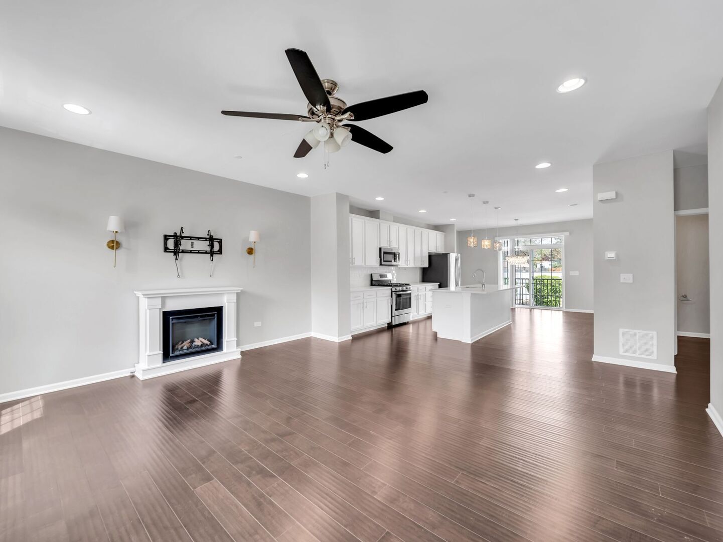 2534 Huntleigh Lane Woodridge IL 60517