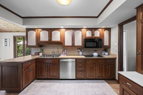 125 North Gibbons Avenue Arlington Heights IL 60004
