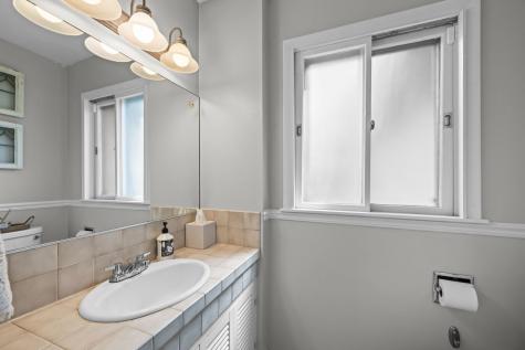 125 North Gibbons Avenue Arlington Heights IL 60004