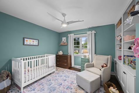 125 North Gibbons Avenue Arlington Heights IL 60004