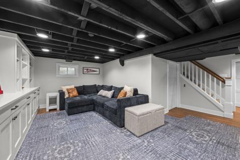 125 North Gibbons Avenue Arlington Heights IL 60004