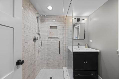 125 North Gibbons Avenue Arlington Heights IL 60004