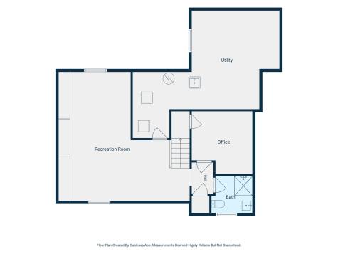 125 North Gibbons Avenue Arlington Heights IL 60004