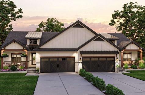 4002 Westwood Lane Rockford IL 61101