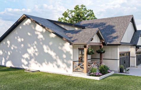 4002 Westwood Lane Rockford IL 61101