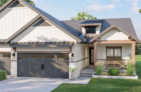 4002 Westwood Lane Rockford IL 61101