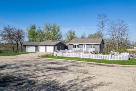 1 Irvine Galena IL 61036