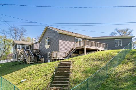 1 Irvine Galena IL 61036