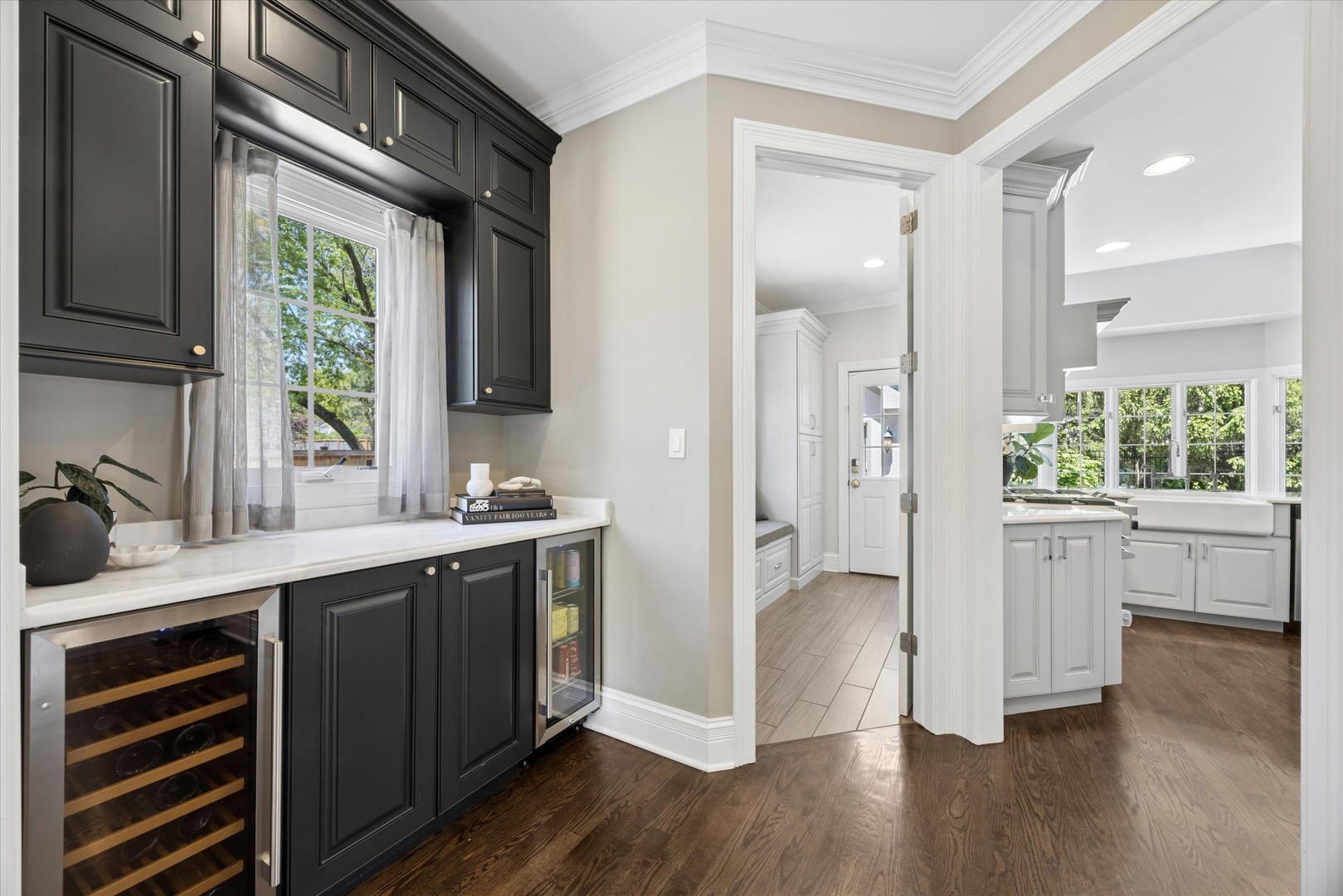 117 West North Street Hinsdale IL 60521