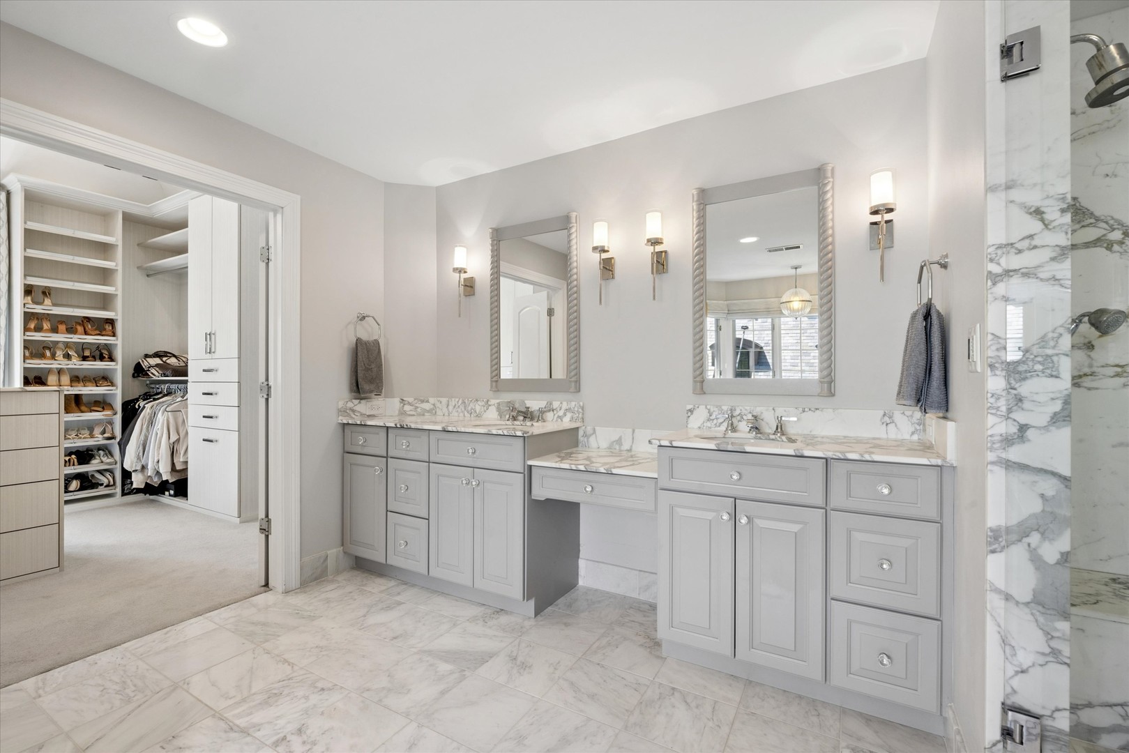 117 West North Street Hinsdale IL 60521