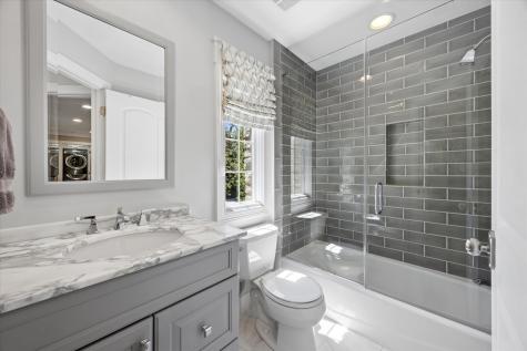 117 West North Street Hinsdale IL 60521
