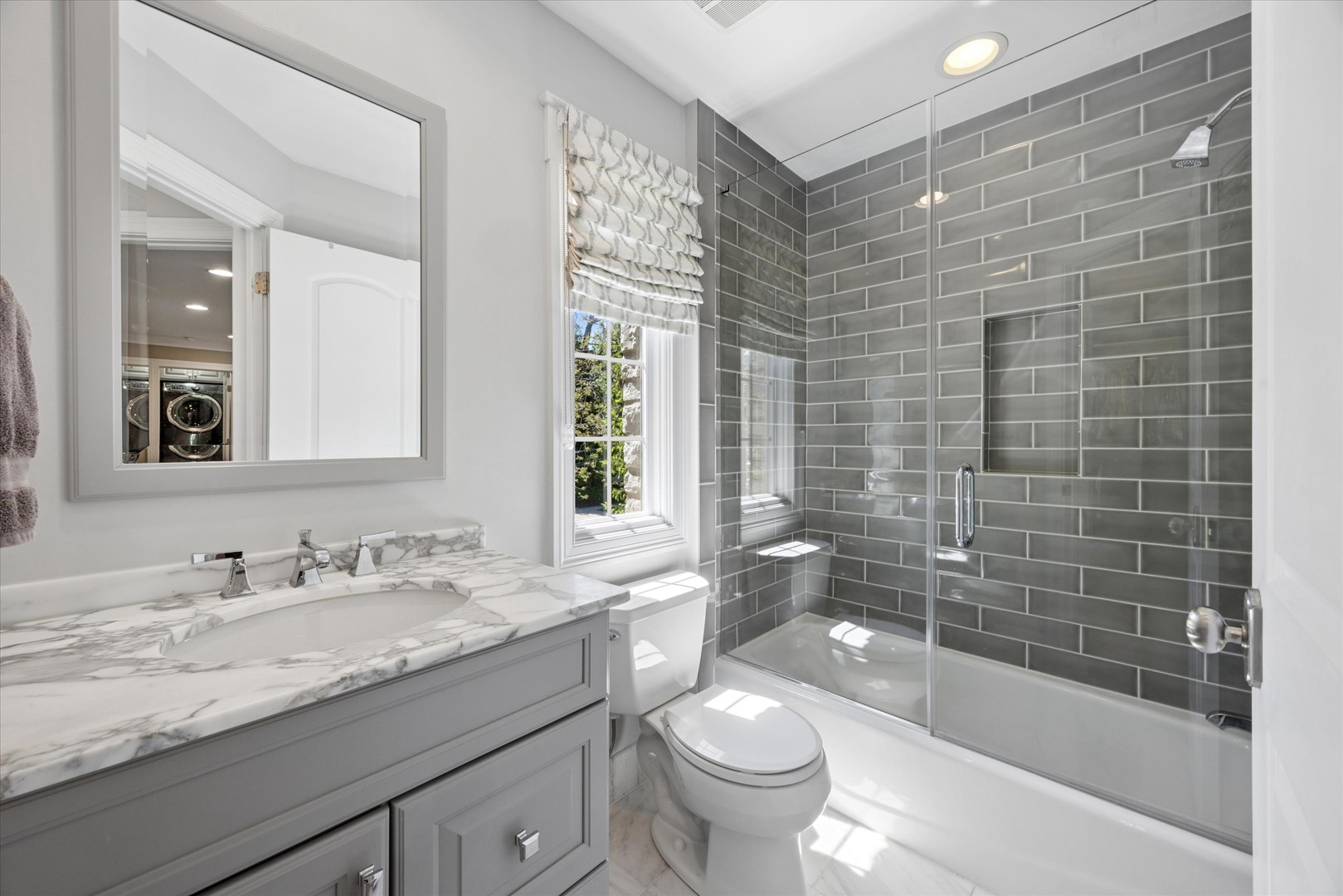 117 West North Street Hinsdale IL 60521