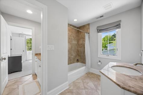 117 West North Street Hinsdale IL 60521