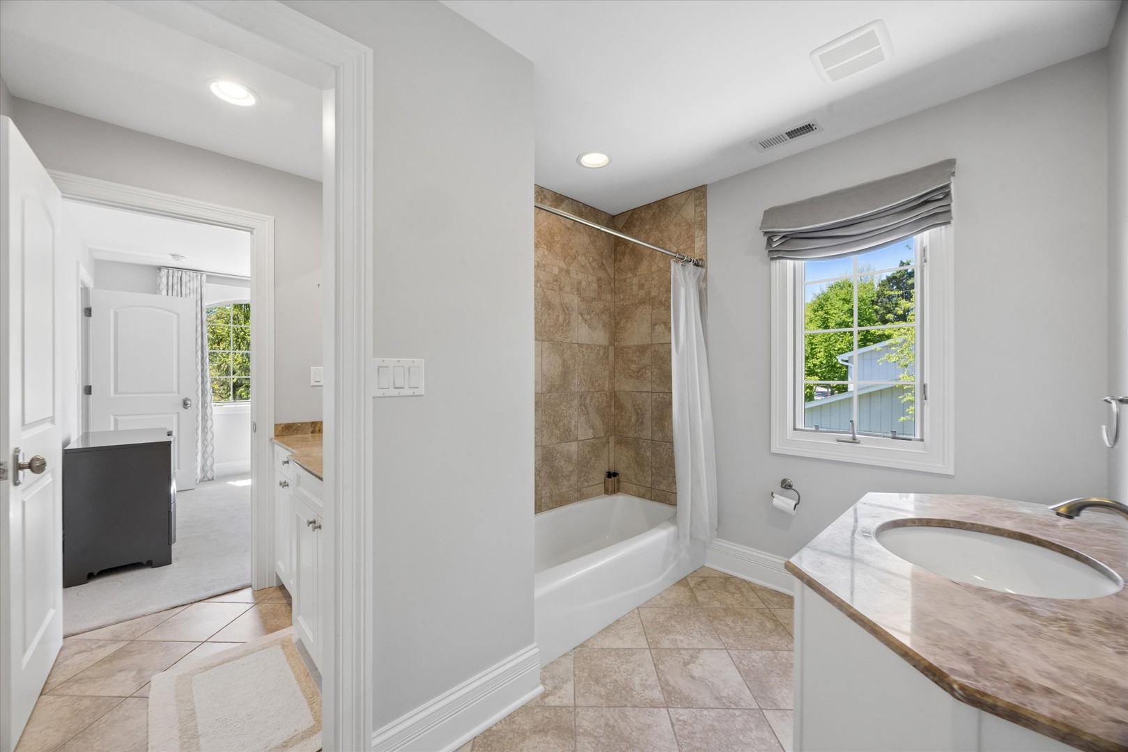 117 West North Street Hinsdale IL 60521