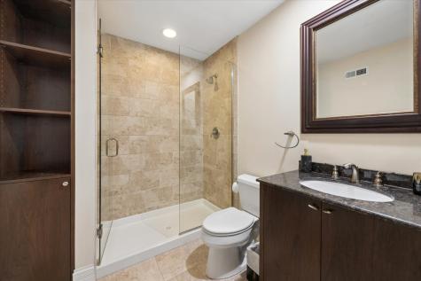 117 West North Street Hinsdale IL 60521