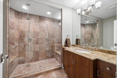 117 West North Street Hinsdale IL 60521