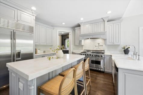 117 West North Street Hinsdale IL 60521
