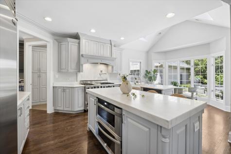 117 West North Street Hinsdale IL 60521